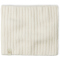 BUFF Nilah Knitted Neckwarmer 798 - nilah ice