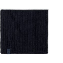 BUFF Nilah Knitted Neckwarmer 779 - nilah night blue