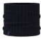 BUFF Nilah Knitted Neckwarmer 779 - nilah night blue