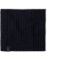 BUFF Nilah Knitted Neckwarmer 779 - nilah night blue