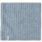 BUFF Nilah Knitted Neckwarmer 739 - nilah lake blue