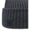 BUFF Erviny Strick & Polar Mütze 930 - erviny grey heather