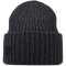 BUFF Erviny Strick & Polar Mütze 901 - erviny graphite
