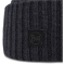 BUFF Erviny Strick & Polar Mütze 901 - erviny graphite
