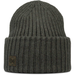 BUFF Erviny Strick & Polar Mütze 843 - erviny bark