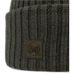 BUFF Erviny Strick & Polar Mütze 843 - erviny bark