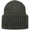 BUFF Erviny Strick & Polar Mütze 843 - erviny bark