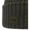 BUFF Erviny Strick & Polar Mütze 843 - erviny bark
