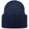 BUFF Erviny Strick & Polar Mütze 717 - erviny midnight