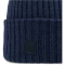 BUFF Erviny Strick & Polar Mütze 717 - erviny midnight