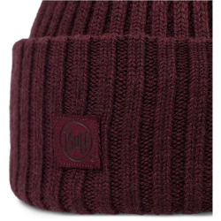 BUFF Erviny Strick & Polar Mütze 632 - erviny...