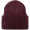 BUFF Erviny Strick & Polar Mütze 632 - erviny maroon