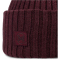 BUFF Erviny Strick & Polar Mütze 632 - erviny maroon