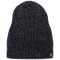 BUFF Renvi Strick & Polar Mütze 999 - renvi black