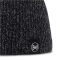 BUFF Renvi Strick & Polar Mütze 999 - renvi black