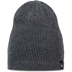 BUFF Renvi Strick & Polar Mütze 930 - renvi grey...