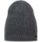 BUFF Renvi Strick & Polar Mütze 930 - renvi grey heather