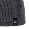 BUFF Renvi Strick & Polar Mütze 930 - renvi grey heather