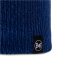 BUFF Renvi Strick & Polar Mütze 717 - renvi midnight