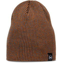 BUFF Renvi Strick & Polar Mütze 333 - renvi copper
