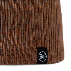 BUFF Renvi Strick & Polar Mütze 333 - renvi copper