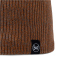 BUFF Renvi Strick & Polar Mütze 333 - renvi copper