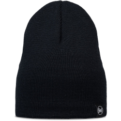 BUFF Lilon Strick & Polar Mütze 999 - lilon...
