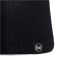 BUFF Lilon Strick & Polar Mütze 999 - lilon Shorts black