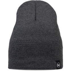 BUFF Lilon Strick & Polar Mütze 930 - lilon...