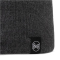 BUFF Lilon Strick & Polar Mütze 930 - lilon Shorts grey heather