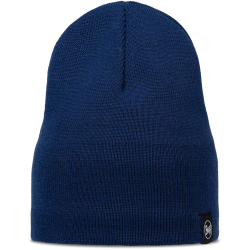 BUFF Lilon Strick & Polar Mütze 717 - lilon...