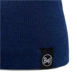 BUFF Lilon Strick & Polar Mütze 717 - lilon...