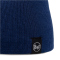 BUFF Lilon Strick & Polar Mütze 717 - lilon Shorts midnight