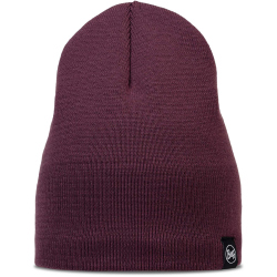 BUFF Lilon Strick & Polar Mütze 652 - lilon...