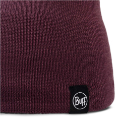 BUFF Lilon Strick & Polar Mütze 652 - lilon...