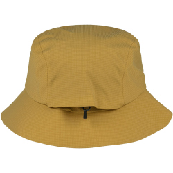 BUFF Rain Fischerhut 858 - solid gingko S/M