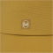 BUFF Rain Fischerhut 858 - solid gingko S/M