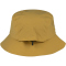 BUFF Rain Fischerhut 858 - solid gingko S/M
