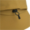 BUFF Rain Fischerhut 858 - solid gingko S/M