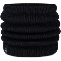 BUFF Lany Strick & Polar Schlauchschal Kinder 999 -...