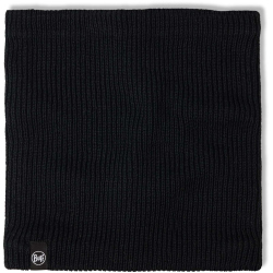 BUFF Lany Strick & Polar Schlauchschal Kinder 999 -...