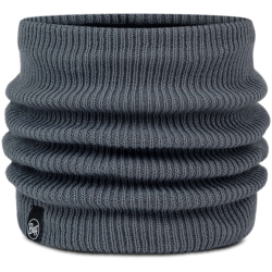 BUFF Lany Strick & Polar Schlauchschal Kinder 928 -...