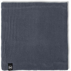 BUFF Lany Strick & Polar Schlauchschal Kinder 928 -...