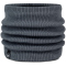 BUFF Lany Strick & Polar Schlauchschal Kinder 928 - lany iron grey
