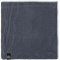 BUFF Lany Strick & Polar Schlauchschal Kinder 928 - lany iron grey