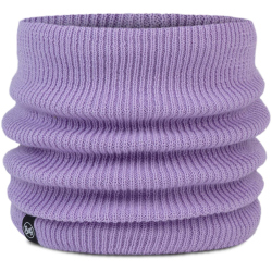 BUFF Lany Strick & Polar Schlauchschal Kinder 657 -...