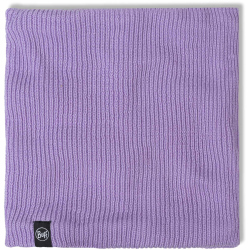 BUFF Lany Strick & Polar Schlauchschal Kinder 657 -...