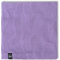 BUFF Lany Strick & Polar Schlauchschal Kinder 657 - lany grape ice