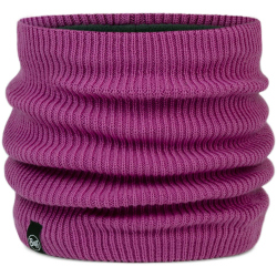 BUFF Lany Strick & Polar Schlauchschal Kinder 607 -...