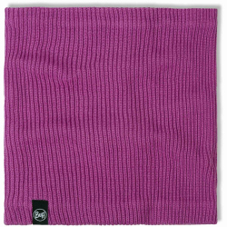 BUFF Lany Strick & Polar Schlauchschal Kinder 607 -...